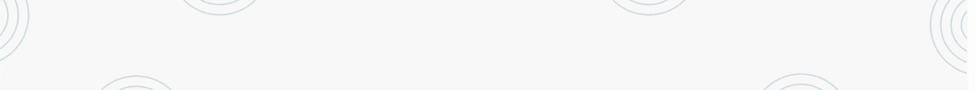 Banner publicitario