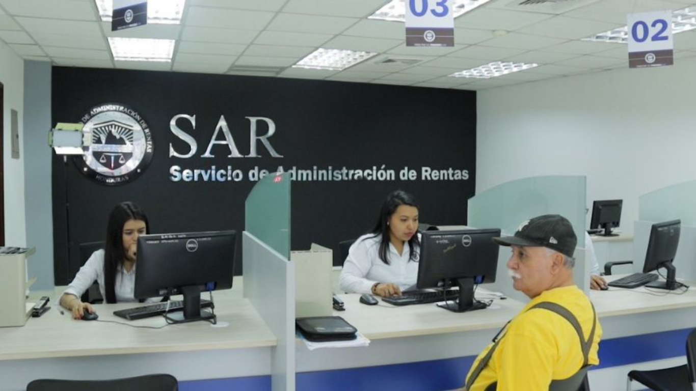 Este jueves vence el plazo para declarar y pagar el impuesto sobre la ...