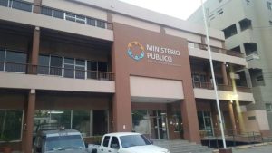 Ministerio-Publico-huelga