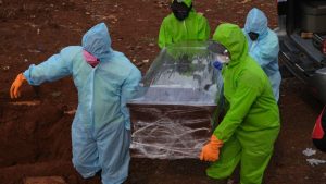 112102963_gettyimages-1211395381