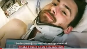 32ed92ff-bbd5-4dad-b4b6-deb5ebbb4e34