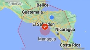 348585738_651081440389189_6805686414519224248_n-1-1