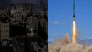 41ad13e5-c108-4133-b7be-31fe58f58014