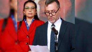 426b85ec-ea61-42db-96c6-2ef111dbc0f6