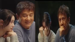 4fe8563e-ed7b-4054-91e3-4d6f6f4afeb2