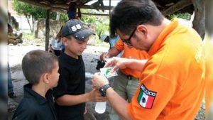 53e3919b09afc5183a5e8719c2d85fa5-1-1