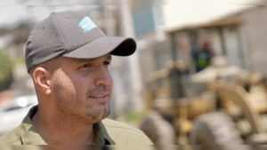 Agustin-Intriago-ecuador-1