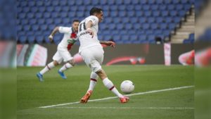 Angel-Di-Maria-696x464-1-1