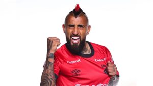 Arturo-Vidal-696x499-2