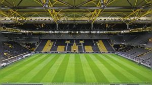 Borussia-Dortmund-696x399-2