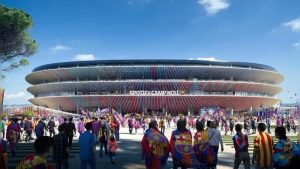 Camp-Nou-1