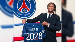 Cher-Ndour-696x612-2