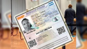 Consulado-DNI-696x387 (1)