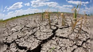 Corredor-seco-sequia-696x416-1-1