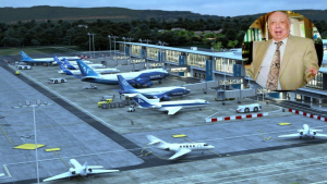 Diseno-sin-titulo-1-2