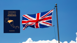 Diseno-sin-titulo-1-3