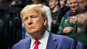 Donad-Trump-696x501-2