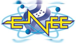 ENEE-logo (1)