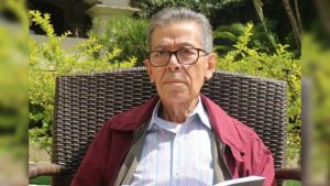 Ernesto-Paz-Aguilar-2