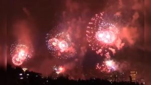 FUEGOS-ARTIFICIALES-NEW-YORK-1