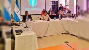 Fiscal-General-696x374