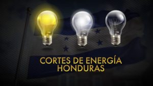 FsQiENxWYAYR0O_-1-2-1-1-2-1-1-1-1-1-1-1-1-1-1-2-1-1-1-1-1-1-1-1-2-1-1-1-1-1-1-1-1-1