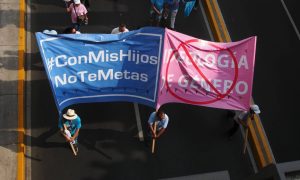 GettyImages-648141344