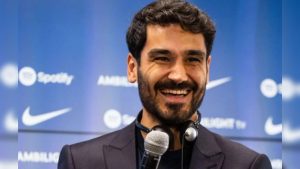 Ilkay-Gundogan-696x445-2