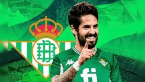 Isco-696x442-2