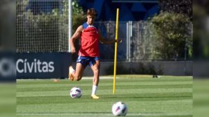 Joao-Felix-696x464-2