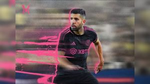 Jordi-Alba-1-696x493-1-1