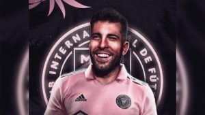 Jordi-Alba-696x545-2