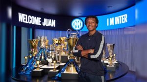 Juan-Guillermo-Cuadrado-696x464-2