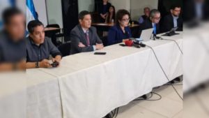 Junta-Proponente-MP-2-696x512