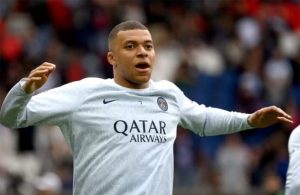 Kylian-Mbappe-1-696x452-2