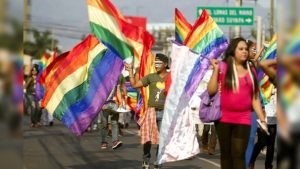 LGTBI-Honduras-1-1