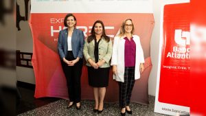 Ligia-Illescas-Lucy-sauceda-Jacqueline-Foglia-1.jpg-1-1