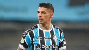 Luis-Suarez-696x428-2