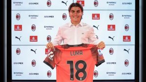 Luka-Romero-1