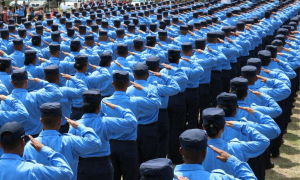 MaxTorres-NACIONALES-2-2