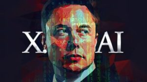 Musk-696x418-2