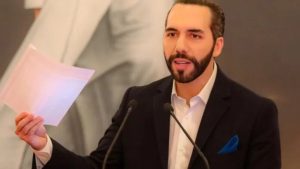 Nayib-Bukele-696x392-2