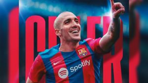 Oriol-Romeu-696x526-1