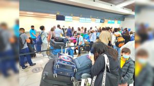 Palmerola-record-pasajeros