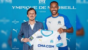 Pierre-Emerick-Aubameyang-696x538-2