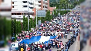 Por-nuestro-hijos-e-696x522-2