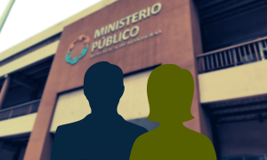 Portada-informe-legislativo71