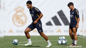 Real-Madrid-1-696x428-1-1