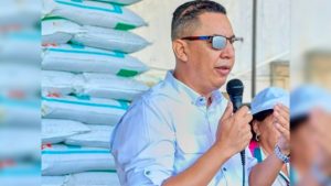 SIGUATEPEQUE-BONO-CAFETALERO-1 (1)