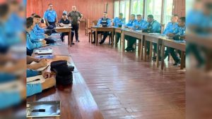 TELA-CAPACITACION-POLICIAL (1)